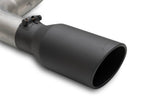 Flowmaster Exhaust System Kit 717989 product image 3