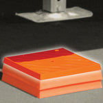 Tri-Lynx Leveling Block, Set Of 4 - 00019