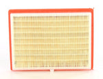 WIX Filters Engine Air Filters 46044 product image 2