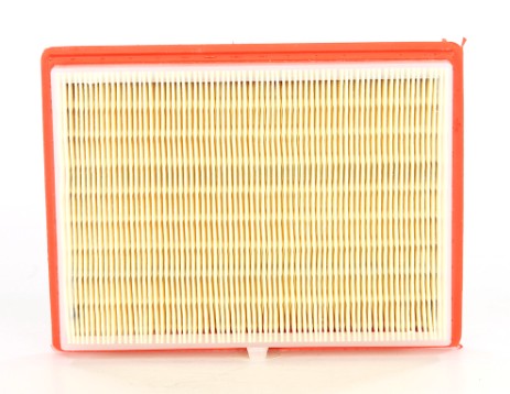 WIX Filters Engine Air Filters 46044 product image 2