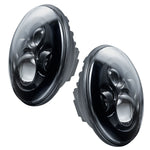 Oracle Lighting Headlight Assembly 5769-335 product image 2