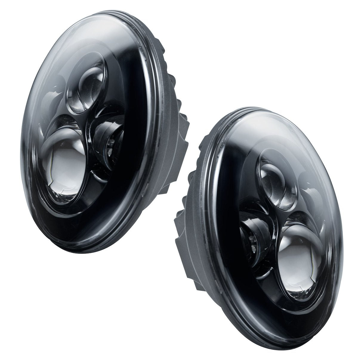 Oracle Lighting Headlight Assembly 5769-335 product image 2