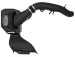 aFe Power Air Cleaner Assemblies and Air Intake Kits 50-70109D product image 2