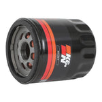 K&N Oil Filters SO-1017 product image 2