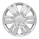 Coast2Coast Universal Wheel Covers IWC53417S product image 1