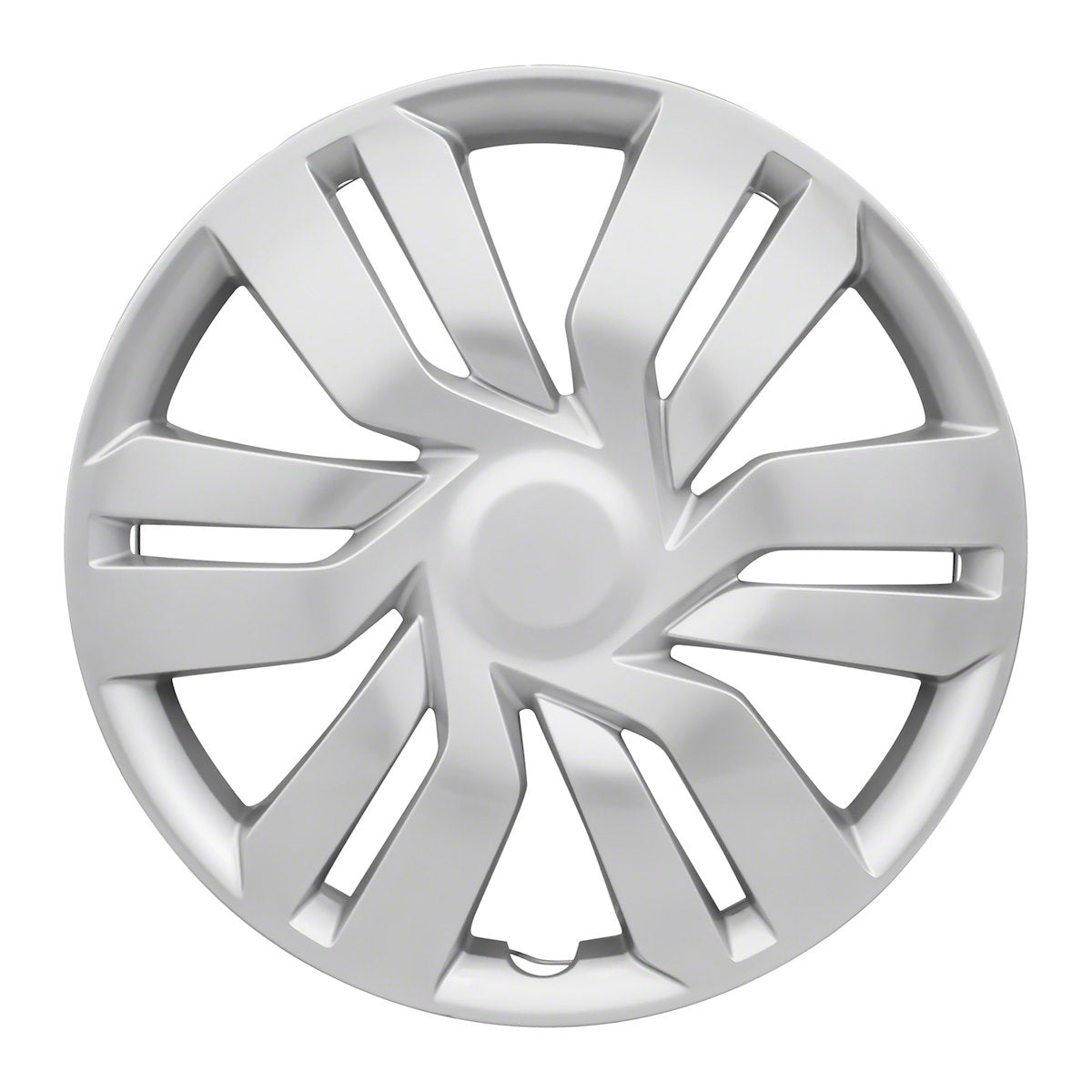 Coast2Coast Universal Wheel Covers IWC53417S product image 1