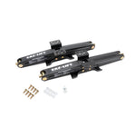 Camco Leveling Jack, 24 in, 5000 lb Capacity, Set Of 2 - 48820