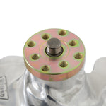 Weiand Engine Water Pump 9242P product image 8