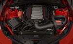 K&N Air Cleaner Assemblies and Air Intake Kits 50-3092 product image 6
