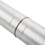 FOX Shocks & Dampers 985-62-002 product image 5