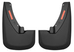 Husky Liners Mud Flaps & Guards 58181 product image 1