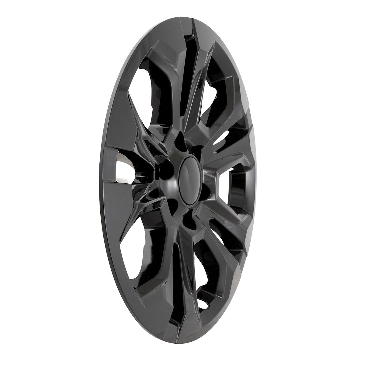 Coast2Coast Wheel Skins & Styled Wheel Covers IMP511BLK product image 2
