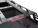 UnderCover Truck Bed Racks & Rack Accessories RT298501 product image 14
