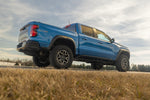 Flowmaster Exhaust System Kit 717989 product image 6