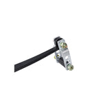 SuperSprings Leaf Helper Spring SSA16 product image 4