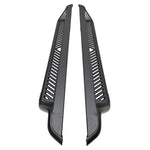 Westin Running Boards & Nerf Bars 20-44015 product image 3