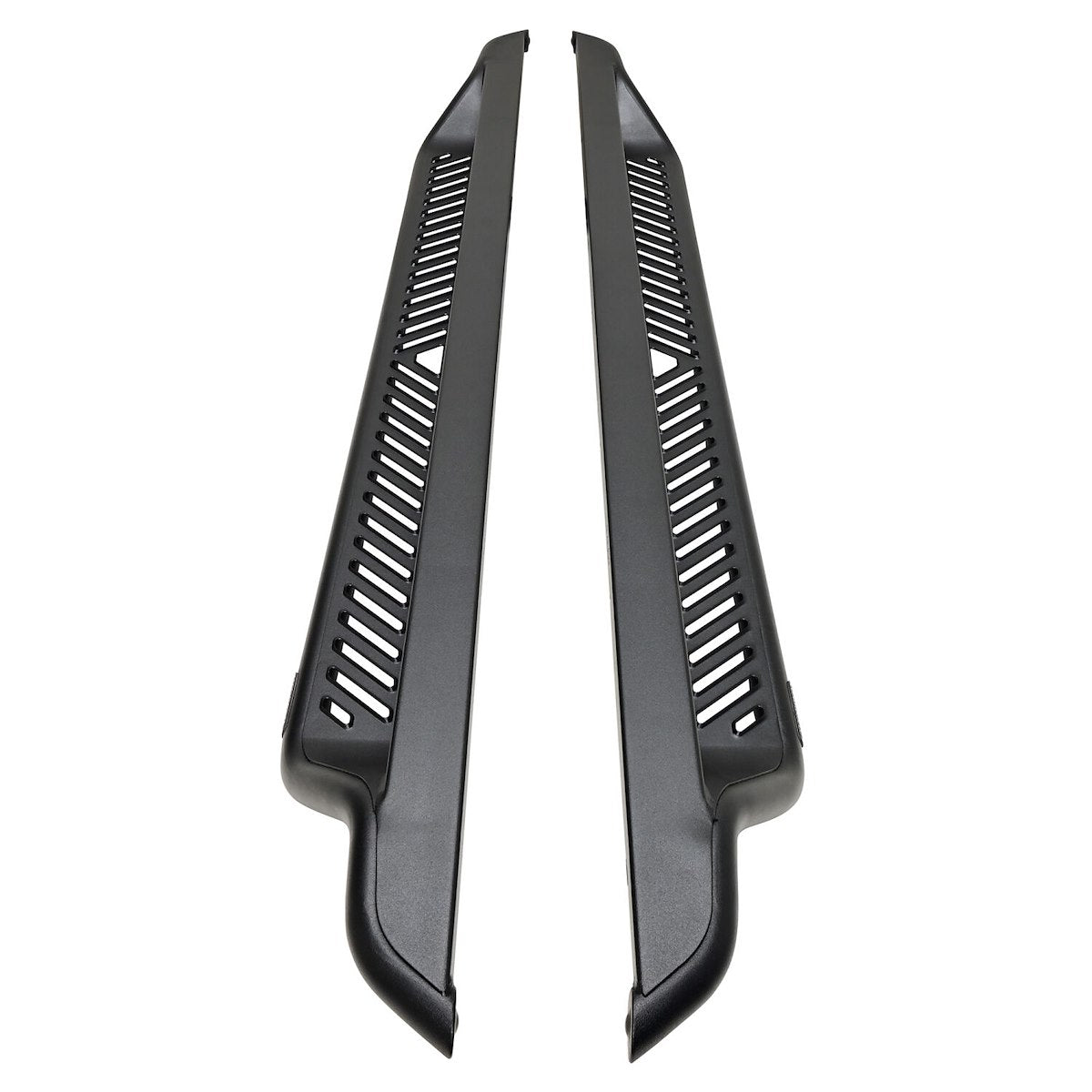 Westin Running Boards & Nerf Bars 20-44015 product image 3
