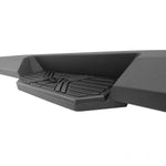 Westin Running Boards & Nerf Bars 56-24075 product image 7