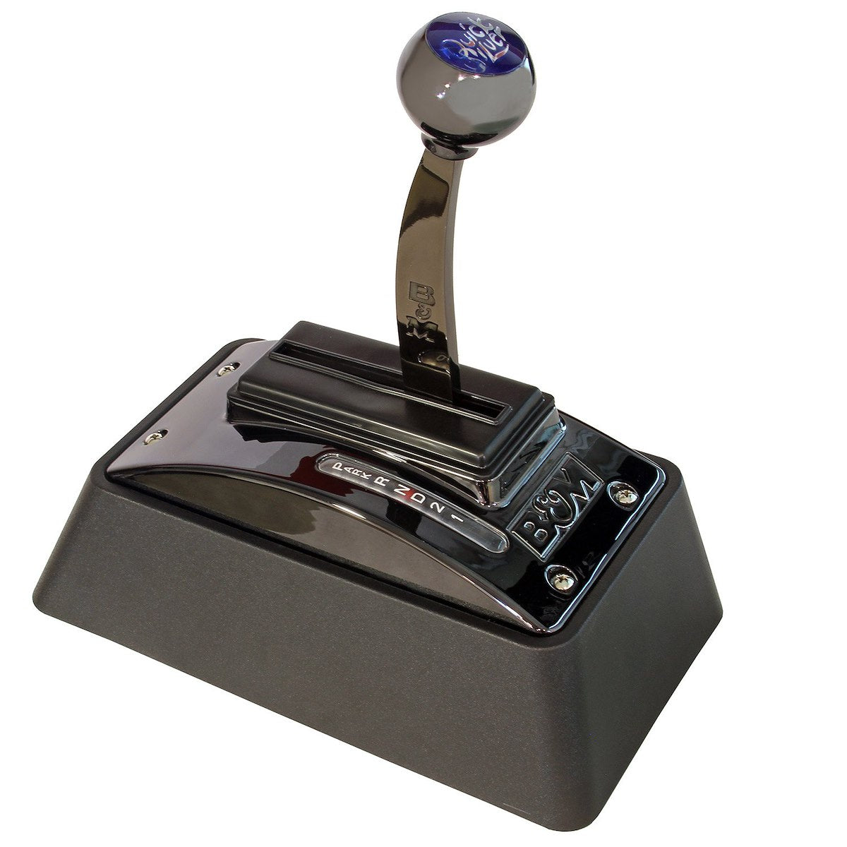 B&M Transmission Shifters 81683 product image 1