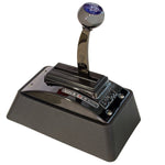 B&M Transmission Shifters 81683 product image 1