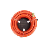 Camco Waste Water Hose, 25 ft Length - 22990