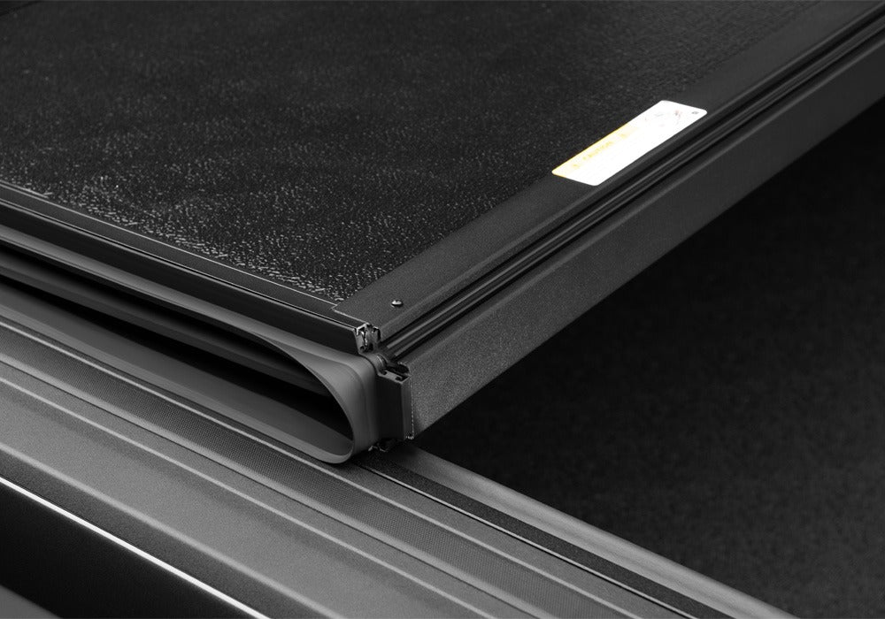 UnderCover Hard Folding Tonneau Covers AX12024 product image 8