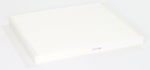 WIX Filters Cabin Air Filters WP10142 product image 3