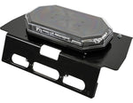 Buyers Products Work Truck Lighting 8895551 product image 7