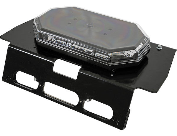 Buyers Products Work Truck Lighting 8895551 product image 7