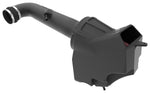 K&N Filters 63-1576 product image 7