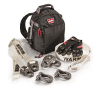 Warn Winch Accessory Kit 97565 product image 1