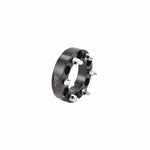 TrailFX Wheel Spacers & Adapters W655003N product image 5