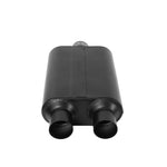 Flowmaster Exhaust Muffler 9425400 product image 5