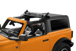 Bestop Soft Top 52460-17 product image 1