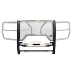 Westin Grille Guards & Bull Bars 57-94100 product image 1