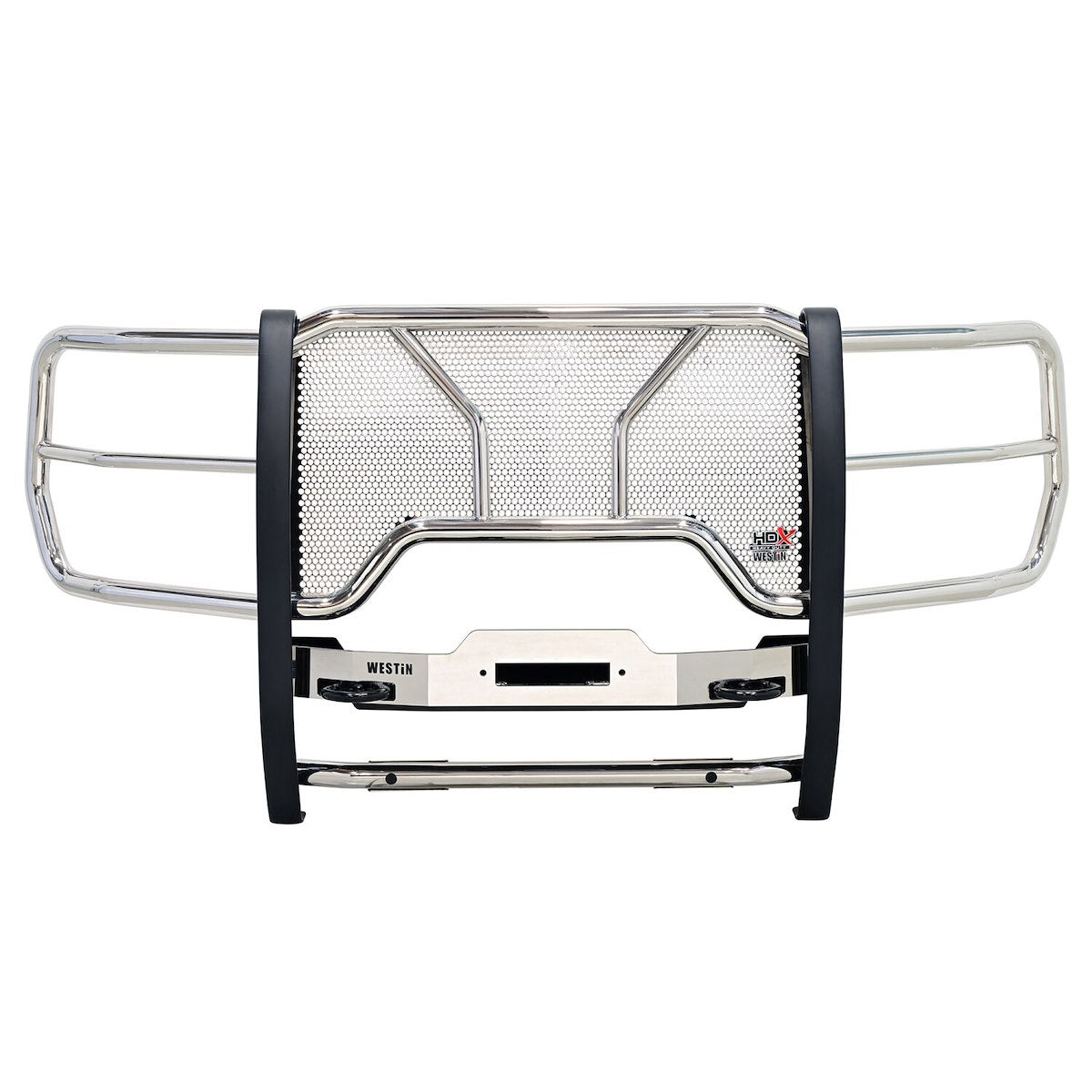 Westin Grille Guards & Bull Bars 57-94100 product image 1