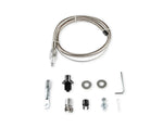 Mr. Gasket Throttle Cables 5657 product image 2