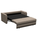 Lippert Sofa, Heritage Series, 72 in Length x 35 in Width x 37 in Height Overall, 60 in Width x 20 in Depth Sitting Surface - 2024044357