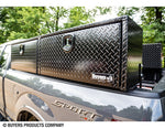 Buyers Products Commercial Storage & Carriers 1721565 product image 8