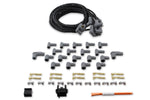 MSD Spark Plug Wire Set 31233 product image 1