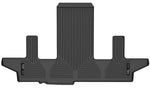 Husky Liners Floor Mats & Liners 52181 product image 1