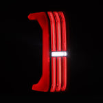 AlphaRex Tail Light Assembly 679030 product image 9