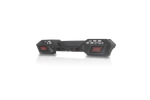 Attica 4x4 Bumper ATTFB01B102-BX product image 2