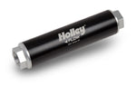 Holley Fuel Filter 162-577 product image 1