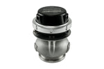 Turbosmart Turbocharger Wastegate TS-0505-1010 product image 3