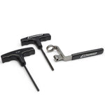 Proform Valve Lash Wrench, 5/8 in Box End - 66781