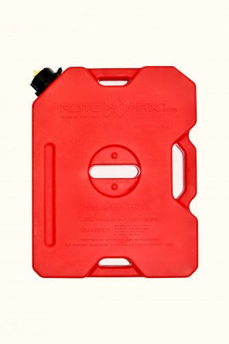RotopaX Fuel & Water Packs RXX-2G product image 1