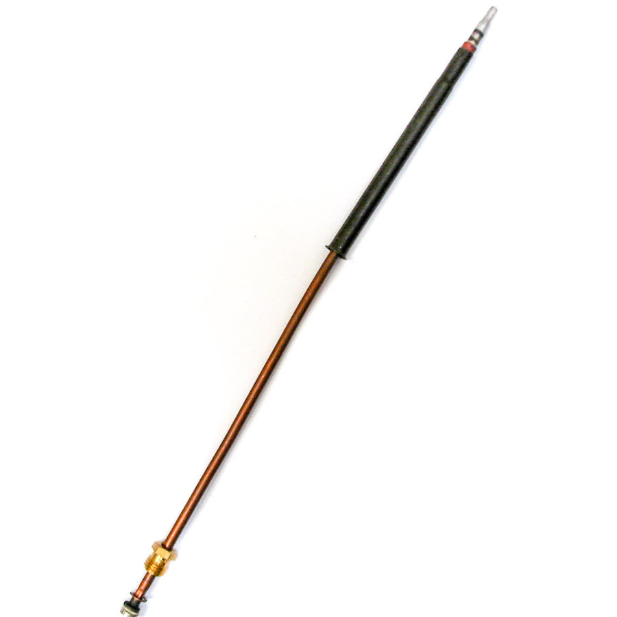 M.C. Enterprises Thermocouple - 2931496091MC