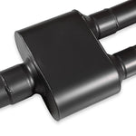 Flowmaster Exhaust Muffler Assembly 818196 product image 4