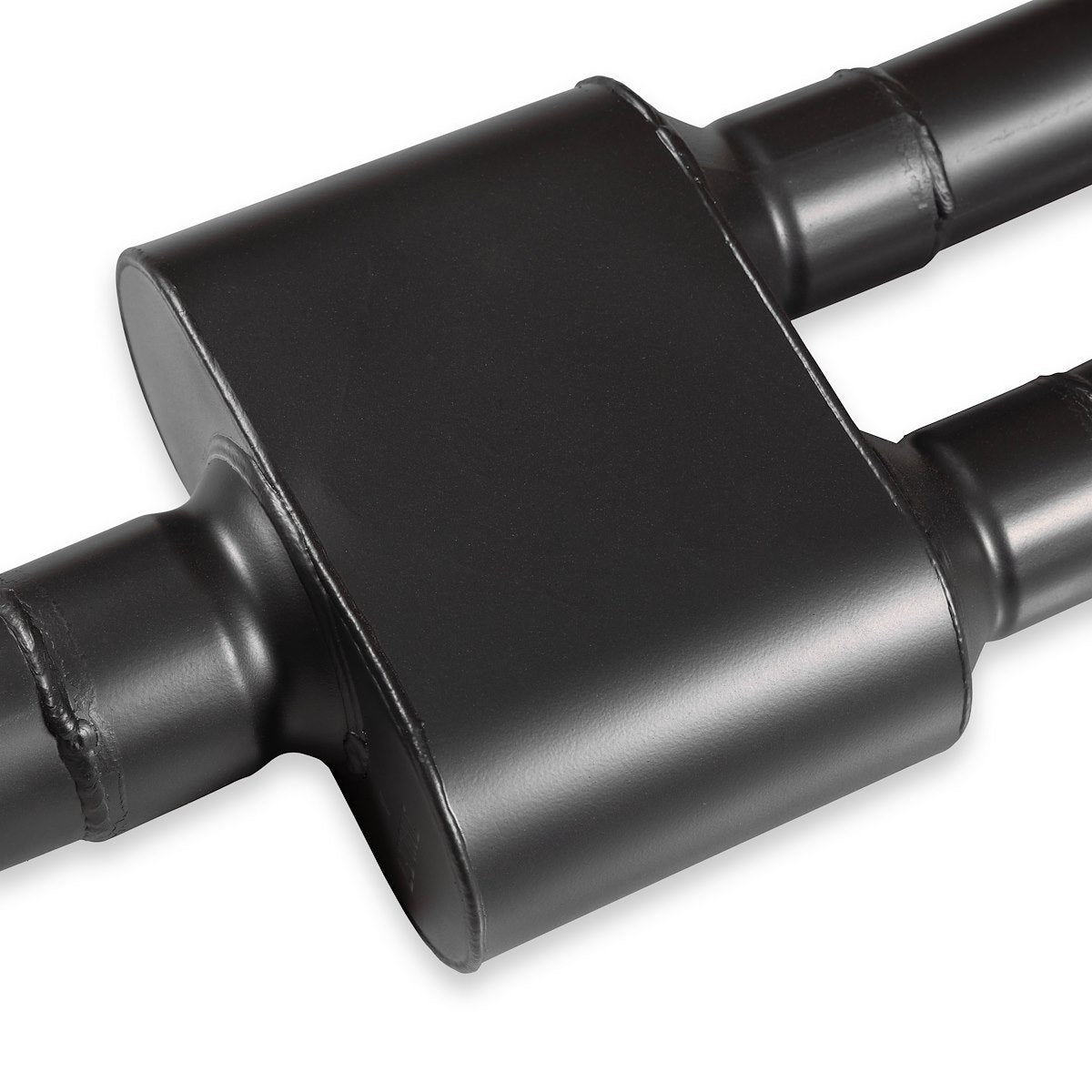 Flowmaster Exhaust Muffler Assembly 818196 product image 4